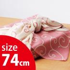  крепдешин furoshiki part2[ мир смешанные товары .... оригинал ]......