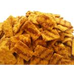 hi... соус katsu500g молния пакет 500gX1 пакет Hiroshima завод производство товар чёрный рисовое поле магазин 