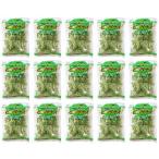  зеленый снэки фисташка васаби тест 240gx15 пакет шт упаковка PISTACHIO WASABI тысяч ..SENNARIDO