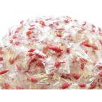 Yahoo! Yahoo!ショッピング(ヤフー ショッピング)国産 チョロギ 梅風味 100g 小分け個包装ピロ ちょろぎ 黒田屋