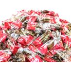 te-tsu1kg небольшое количество . шт упаковка pillow вид вытащенный .....1000g DATES чёрный рисовое поле магазин 
