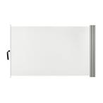  Izumi shutter сворачивающийся магнит экран 72 type 72 дюймовый 16:10WXGA WOL-M72V шт брать сердцевина есть магнит экран проектор экран 