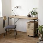  грамм стол Mash GLam WORKIN DESK GLMDK..GLM-DK120 working стол ширина 120cm глубина 45cm living учеба 