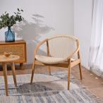 パーソナルチェア C850 サンフラワー