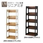 商品画像2