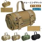  коврик уличный битва . стрельба коврик поле кемпинг оборудование тренировка для .. коврик оскфорд ткань .. складной тренировка коврик 