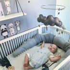  детская кроватка защита bed защита baby падение предотвращение защита подушка bed бампер Dakimakura мягкая игрушка .. соус подушка прикроватный 