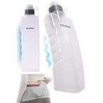 �E�H�[�^�[�{�g�� �����j���O 360ml �X�|�[�c�{�g�� ������ �y�� �W�� ���]�� �o�R ���� �R��h�~ �����^�� �g���[�j���O �A�E�g�h�A �X�|�[�c �^�� LifeSprint