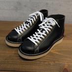 ★ZERROW,S BONEAKERSLINE　ゼローズブニーカーズライン BLACK★