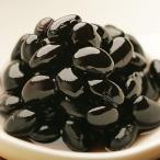 丹波黒豆煮(330g)6パックまとめ買い10%オフ!
