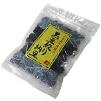  черная соя диафрагмирования 130g- прямая поставка от производителя! Kyoto. кухня * Tanba . гора .. доставка 