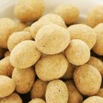  Кинако черная соя - прямая поставка от производителя! Kyoto. кухня * Tanba . гора .. доставка 