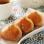  Tanba каштан manju - прямая поставка от производителя! Kyoto. кухня * Tanba . гора .. доставка. изысканный японские сладости..[ столица * каштан ]