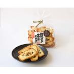 丹波やき黒豆おかきサラダ味