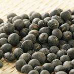 丹波黒豆