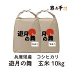 �V���̕� ���� 10��g  �i���͂����w��s�j�@���� 10kg �V�� ���Ɍ� �A�n�Y�@�R�V�q�J��