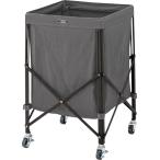  складной корзина Wagon ( серый ) восток .