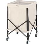  складной корзина Wagon ( слоновая кость ) восток .