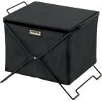  складной корзина ( черный ) восток .