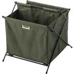  складной корзина S( зеленый ) восток .