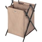  складной корзина L( бежевый ) восток .