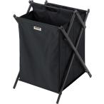  складной корзина L( черный ) восток .