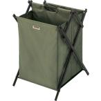  складной корзина L( зеленый ) восток .