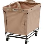  корзина Wagon ( бежевый ) восток .