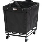  корзина Wagon ( черный ) восток .