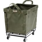  корзина Wagon ( зеленый ) восток .