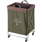  складной корзина ( зеленый ) восток .