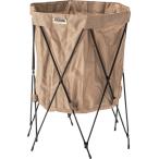  складной корзина ( бежевый ) восток .