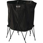  складной корзина ( черный ) восток .