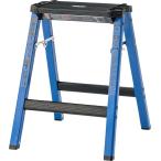  подножка табурет H( голубой ) восток .