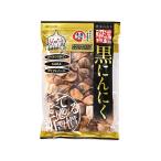  чёрный чеснок Aomori производство роза волна перемещение ..500g A товар 
