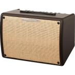 Ibanez アコースティック TROUBADOUR / T30II《期間限定！ポイントアップ！》(ご予約受付中)