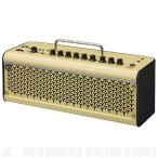 YAMAHA ヤマハ THR30II Wireless (ワイヤレスギターアンプ) 【ONLINE STORE】