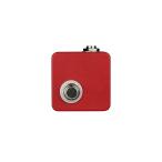 JHS Pedals Red Remote [レッドリモート](ご予約受付中)