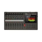 ZOOM ズームマルチトラックレコーダー【メーカー3年延長保証付】 R20 【ご予約受付中】