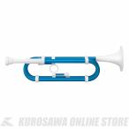 TROVA トローヴァ YTL-110 カジュアル管楽器 【ONLINE STORE】