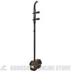 古月琴坊中国二胡ER-2800黒檀...