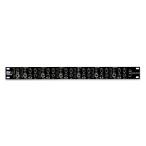 ARTe-*a-ru* чай Head Amp 6 Pro [ACHA6P] 6CH наушники * усилитель [ONLINE STORE]