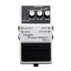 BOSS NS-2 ノイズサプレッサー(マンスリープレゼント)(ご予約受付中)