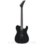 Fernandes TEJ-STANDARD 2S BLK (BLACK)(¥¨¥ì¥¥®¥¿¡¼)¡Ê¤´Í½Ìó¼õÉÕÃæ¡Ë