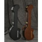 クロサワ楽器店の商品例1