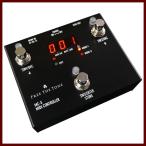 Free The Tone フリーザトーン MIDI CONTROLLER MC-3 (プログラマブルMIDIコントローラー )(マンスリープレゼント)