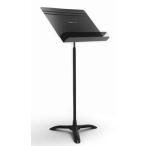 Manhasset マンハセット Music Stands M50 オーケストラモデル (譜面台) (ご予約受付中)