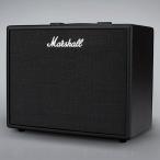 Marshall CODE50 《ギターアンプ/コンボアンプ》【送料無料】【次回入荷・ご予約受付中】