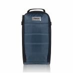 MONO M80 TICK-V2-GRY Accessory Case (小物用ケース)