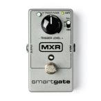 MXR M135 Smart Gate Noise Gate (ノイズゲート)